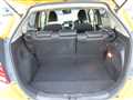 2018 Honda Fit