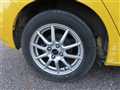 2018 Honda Fit