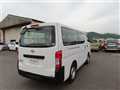 2020 Nissan Caravan Van