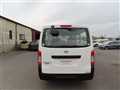 2020 Nissan Caravan Van