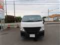 2020 Nissan Caravan Van