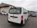2020 Nissan Caravan Van