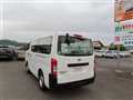 2020 Nissan Caravan Van