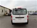 2020 Nissan Caravan Van