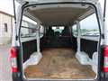 2020 Nissan Caravan Van