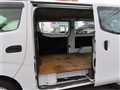 2020 Nissan Caravan Van