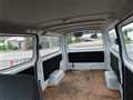 2020 Nissan Caravan Van