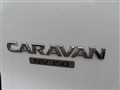 2020 Nissan Caravan Van