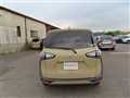 2019 Toyota Sienta