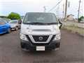 2019 Nissan NV350 Caravan