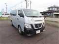 2019 Nissan NV350 Caravan