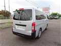 2019 Nissan NV350 Caravan
