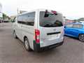 2019 Nissan NV350 Caravan