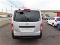 2019 Nissan NV350 Caravan