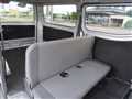 2019 Nissan NV350 Caravan