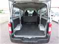 2019 Nissan NV350 Caravan