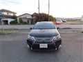 2009 Lexus HS HYBRID