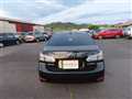 2009 Lexus HS HYBRID