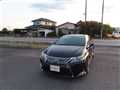 2009 Lexus HS HYBRID