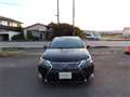 2009 Lexus HS HYBRID