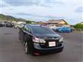 2009 Lexus HS HYBRID