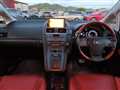 2009 Lexus HS HYBRID