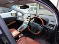 2009 Lexus HS HYBRID