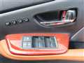 2009 Lexus HS HYBRID