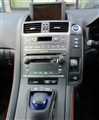 2009 Lexus HS HYBRID
