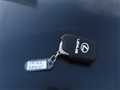 2009 Lexus HS HYBRID