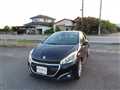 2019 Peugeot 208