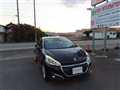 2019 Peugeot 208