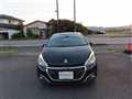 2019 Peugeot 208