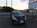 2019 Peugeot 208