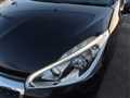 2019 Peugeot 208