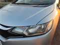 2017 Honda Fit