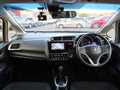 2017 Honda Fit