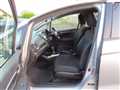 2017 Honda Fit