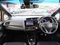 2018 Honda Fit