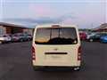 2018 Toyota Hiace Van