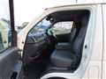 2018 Toyota Hiace Van