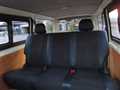 2018 Toyota Hiace Van