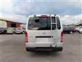 2020 Toyota Hiace Van