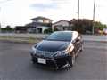 2009 Lexus HS HYBRID