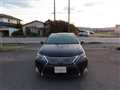 2009 Lexus HS HYBRID