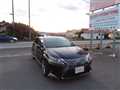 2009 Lexus HS HYBRID