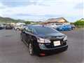 2009 Lexus HS HYBRID