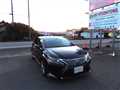 2009 Lexus HS HYBRID