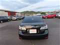 2009 Lexus HS HYBRID