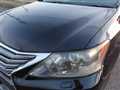 2009 Lexus HS HYBRID
